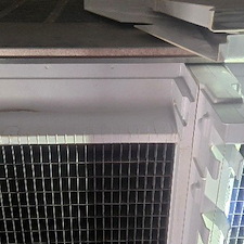 Premier-Water-Filtration-and-Ice-Machine-Maintenance-at-Pensacola-Beach-Resort 0